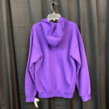 Load image into Gallery viewer, Northern Guilford Nighthawks Sweatshirt
