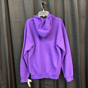 Northern Guilford Nighthawks Sweatshirt
