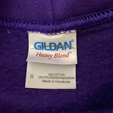 Load image into Gallery viewer, Northern Guilford Nighthawks Sweatshirt

