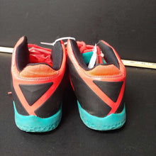 Load image into Gallery viewer, girls high top sneakers
