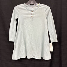 Load image into Gallery viewer, tunic dress
