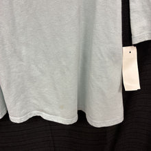 Load image into Gallery viewer, tunic dress
