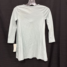 Load image into Gallery viewer, tunic dress
