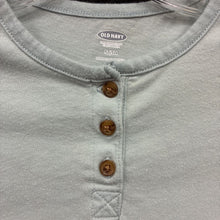 Load image into Gallery viewer, tunic dress
