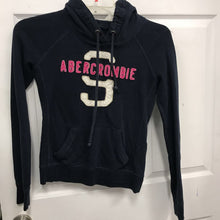 Load image into Gallery viewer, Hooded sweatshirt
