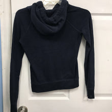 Load image into Gallery viewer, Hooded sweatshirt
