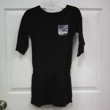 Load image into Gallery viewer, Pocket Dress
