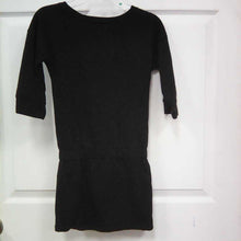 Load image into Gallery viewer, Pocket Dress
