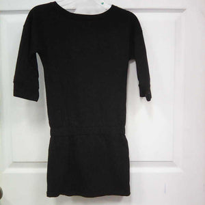 Pocket Dress