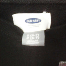 Load image into Gallery viewer, Pocket Dress
