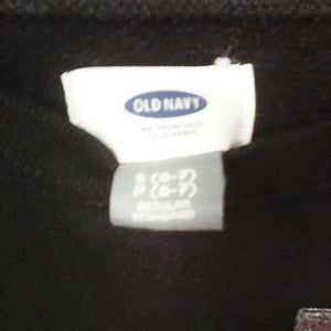 Pocket Dress