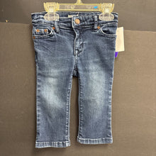 Load image into Gallery viewer, denim pants
