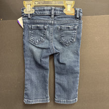 Load image into Gallery viewer, denim pants
