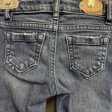 Load image into Gallery viewer, denim pants
