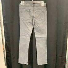 Load image into Gallery viewer, Denim Pants
