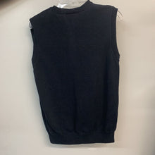 Load image into Gallery viewer, Diamond Sweater Vest
