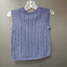 Load image into Gallery viewer, Sweater Vest
