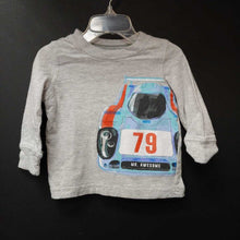 Load image into Gallery viewer, "79 Mr Awesome" Tshirt
