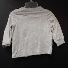 Load image into Gallery viewer, "79 Mr Awesome" Tshirt
