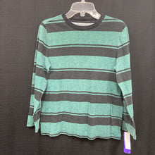 Load image into Gallery viewer, striped shirt
