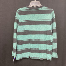 Load image into Gallery viewer, striped shirt

