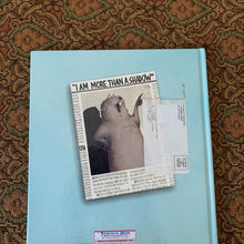 Load image into Gallery viewer, Groundhog gets a say (Pamela Curtis Swallow) -hardcover

