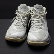 Load image into Gallery viewer, boys curry 3 sneakers
