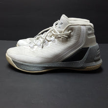 Load image into Gallery viewer, boys curry 3 sneakers
