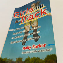 Load image into Gallery viewer, Girls on Track-Parenting
