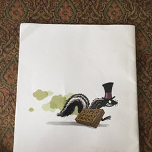 Load image into Gallery viewer, Who Wants a Hug? (Jeff Mack) -paperback
