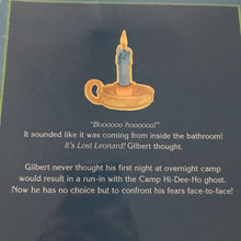 Load image into Gallery viewer, Good Night, Sleep Tight, Don't Let the Bed Bugs Bite! (Diane deGroat) -paperback
