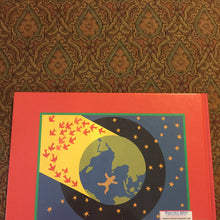 Load image into Gallery viewer, On the Day You Were Born (Debra Fraiser) -hardcover
