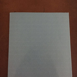 Weather --workbook