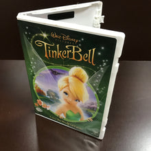 Load image into Gallery viewer, tinker bell -movie
