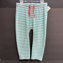 Load image into Gallery viewer, striped pants
