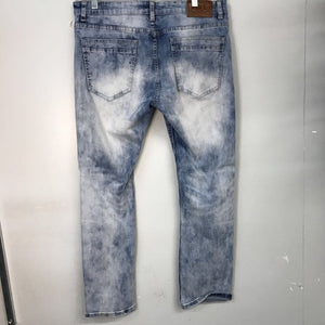 denim pants