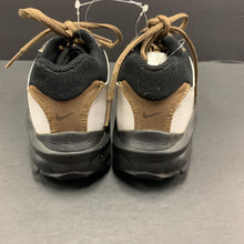 Load image into Gallery viewer, golf cleats
