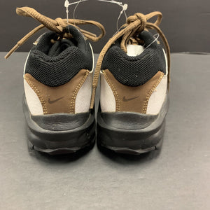 golf cleats