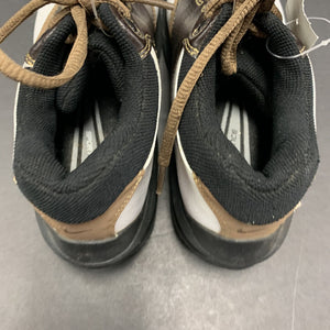 golf cleats
