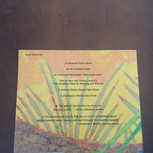 Load image into Gallery viewer, In the Small, Small Pond (Denise Fleming) -paperback

