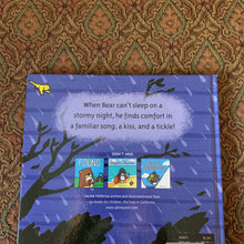 Load image into Gallery viewer, Stormy Night (Salina Yoon) -hardcover
