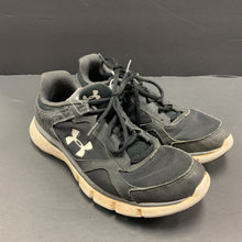 Load image into Gallery viewer, boys sneakers
