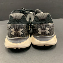 Load image into Gallery viewer, boys sneakers
