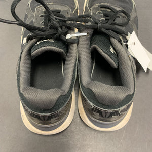 boys sneakers