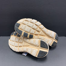 Load image into Gallery viewer, boys sneakers
