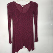 Load image into Gallery viewer, tunic
