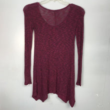 Load image into Gallery viewer, tunic
