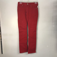 Load image into Gallery viewer, denim pants
