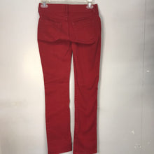 Load image into Gallery viewer, denim pants
