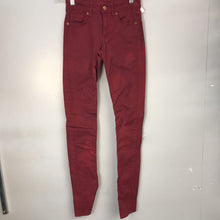 Load image into Gallery viewer, pants
